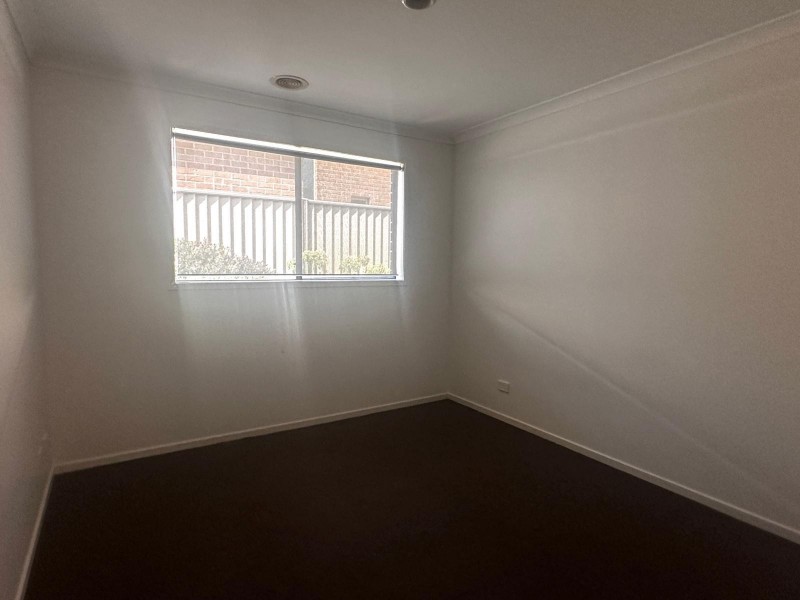 10 Nell Place, Narre Warren South VIC 3805