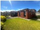 10 Nell Place, Narre Warren South VIC 3805