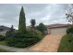 2 Sneddon Drive, Narre Warren South VIC 3805