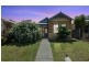 52 Springhill Drive, Cranbourne VIC 3977