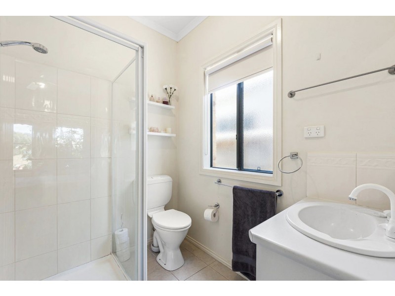 52 Springhill Drive, Cranbourne VIC 3977