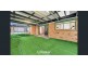 10 Strabane Way, Hampton Park VIC 3976