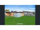 10 Strabane Way, Hampton Park VIC 3976