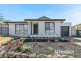 7 Bogong Close, Hallam VIC 3803