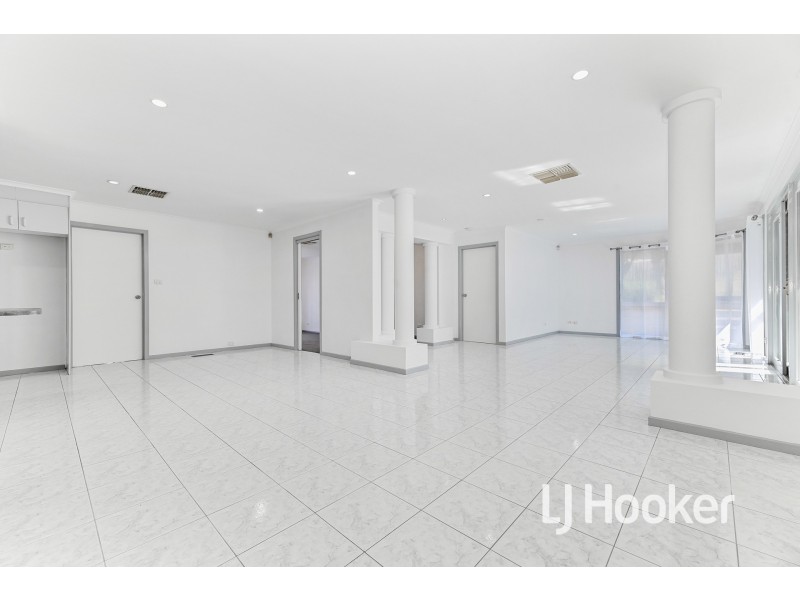 7 Bogong Close, Hallam VIC 3803