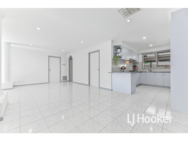 7 Bogong Close, Hallam VIC 3803