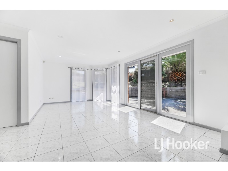 7 Bogong Close, Hallam VIC 3803