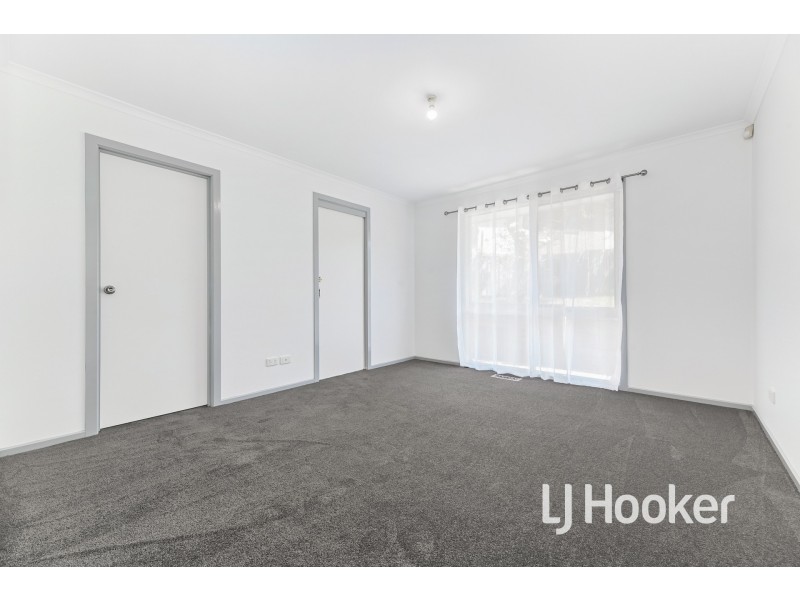 7 Bogong Close, Hallam VIC 3803