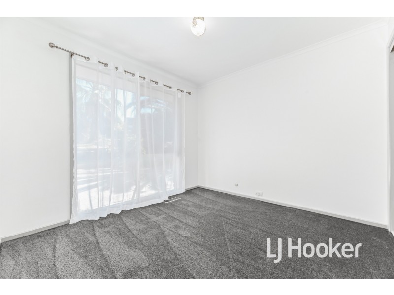 7 Bogong Close, Hallam VIC 3803