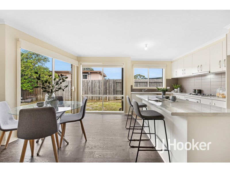 3/30 Bride Avenue, Hampton Park VIC 3976