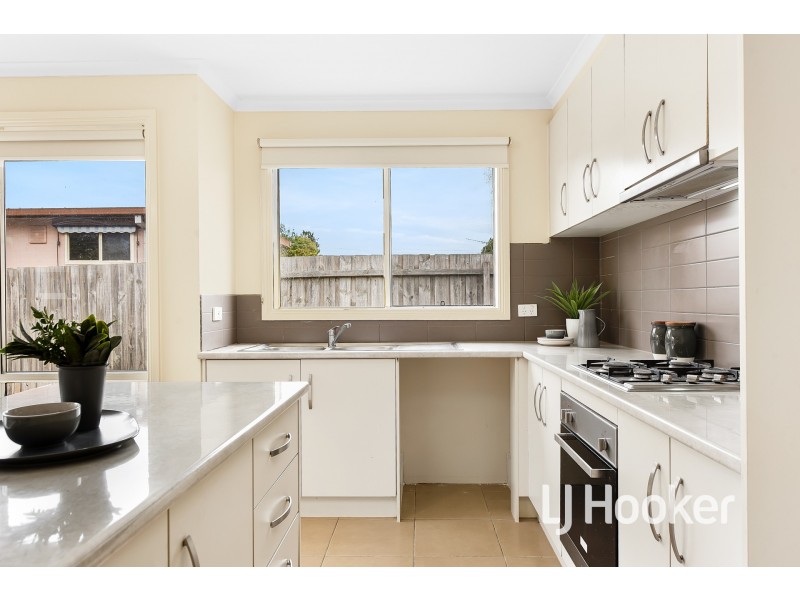 3/30 Bride Avenue, Hampton Park VIC 3976