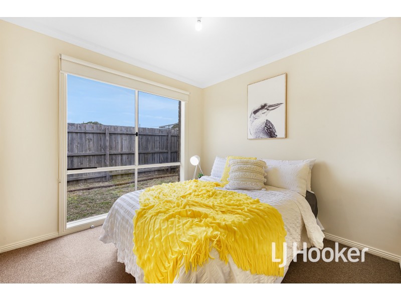 3/30 Bride Avenue, Hampton Park VIC 3976