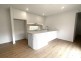 6 Winx Lane, Cranbourne East VIC 3977