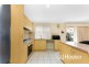 6 Cirrus Close, Hampton Park VIC 3976