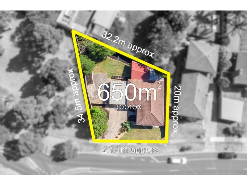 27 Warana Drive, Hampton Park VIC 3976