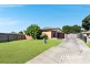 26 Princess Maria Place, Hampton Park VIC 3976