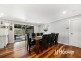 26 Princess Maria Place, Hampton Park VIC 3976