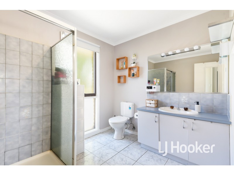 26 Princess Maria Place, Hampton Park VIC 3976