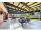 26 Princess Maria Place, Hampton Park VIC 3976