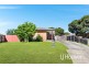 26 Princess Maria Place, Hampton Park VIC 3976