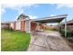 60 Willora Crescent, Cranbourne West VIC 3977
