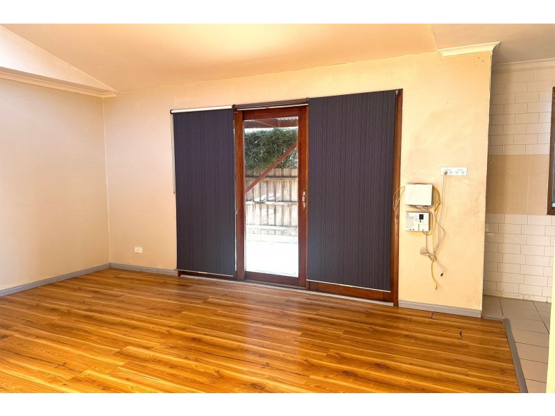 60 Willora Crescent, Cranbourne West VIC 3977
