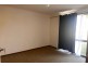 60 Willora Crescent, Cranbourne West VIC 3977