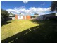60 Willora Crescent, Cranbourne West VIC 3977