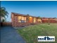 66 Oaktree Drive, Hampton Park VIC 3976