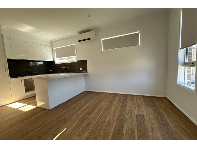 1/68 Frawley Road, Hallam VIC 3803