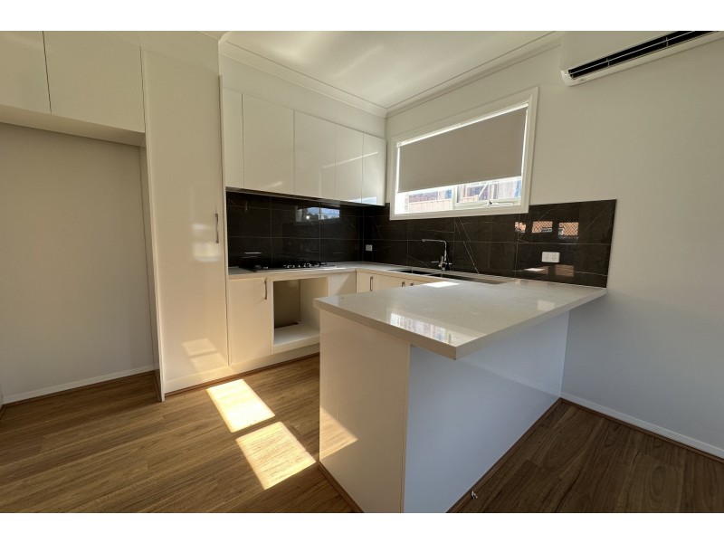 1/68 Frawley Road, Hallam VIC 3803