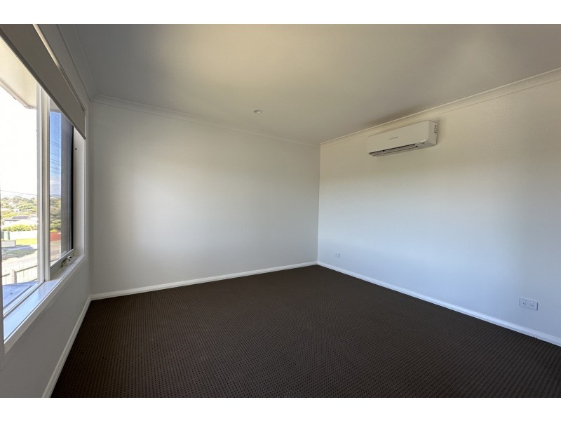 1/68 Frawley Road, Hallam VIC 3803