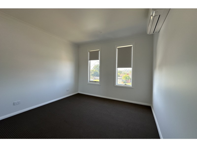 1/68 Frawley Road, Hallam VIC 3803