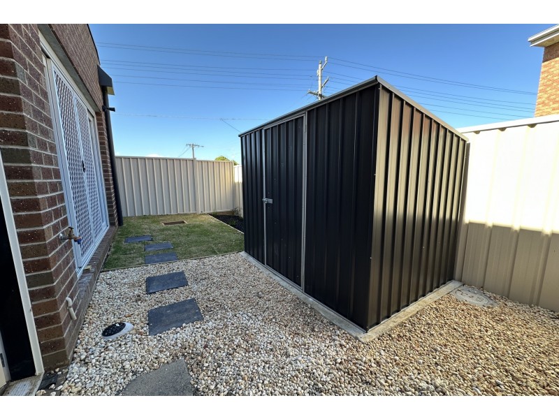 1/68 Frawley Road, Hallam VIC 3803