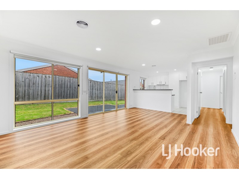4/21-23 Alma Road, Hampton Park VIC 3976