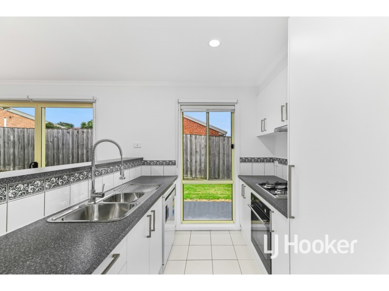 4/21-23 Alma Road, Hampton Park VIC 3976
