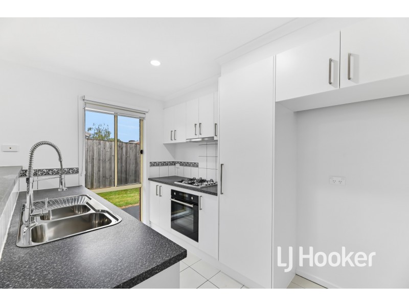 4/21-23 Alma Road, Hampton Park VIC 3976
