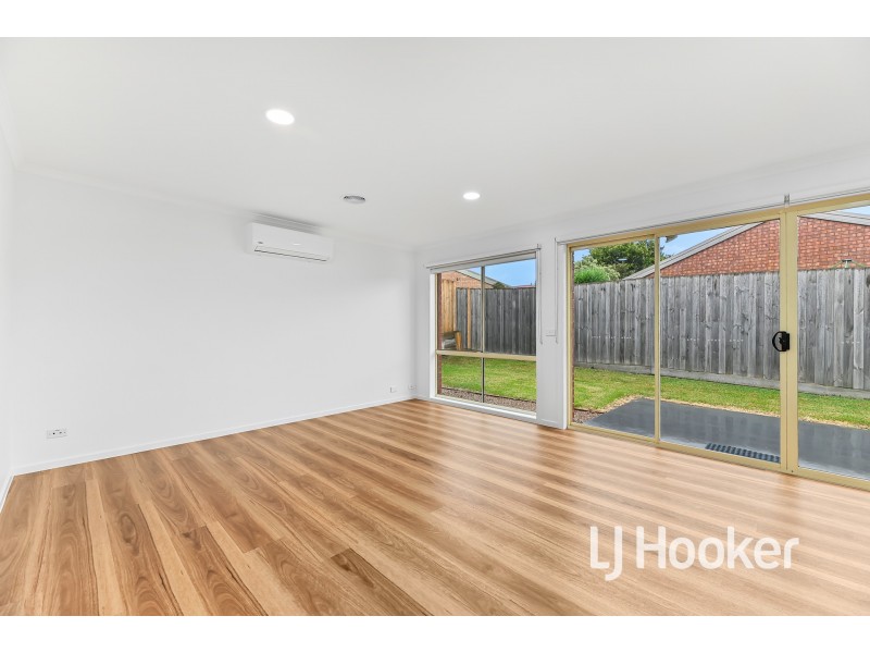 4/21-23 Alma Road, Hampton Park VIC 3976