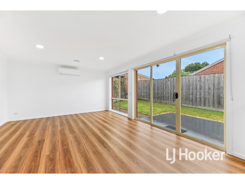 4/21-23 Alma Road, Hampton Park VIC 3976