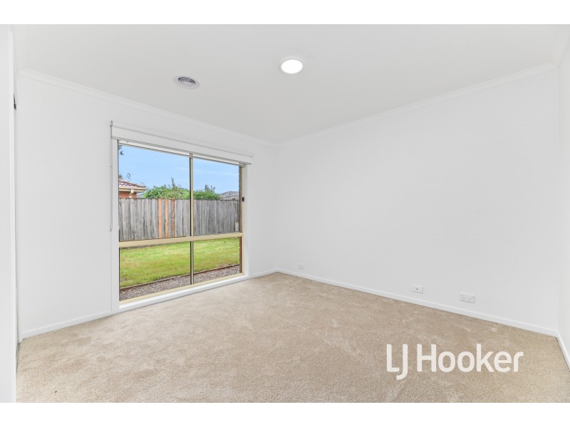 4/21-23 Alma Road, Hampton Park VIC 3976