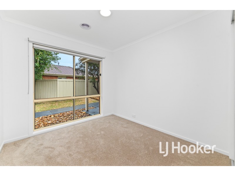 4/21-23 Alma Road, Hampton Park VIC 3976