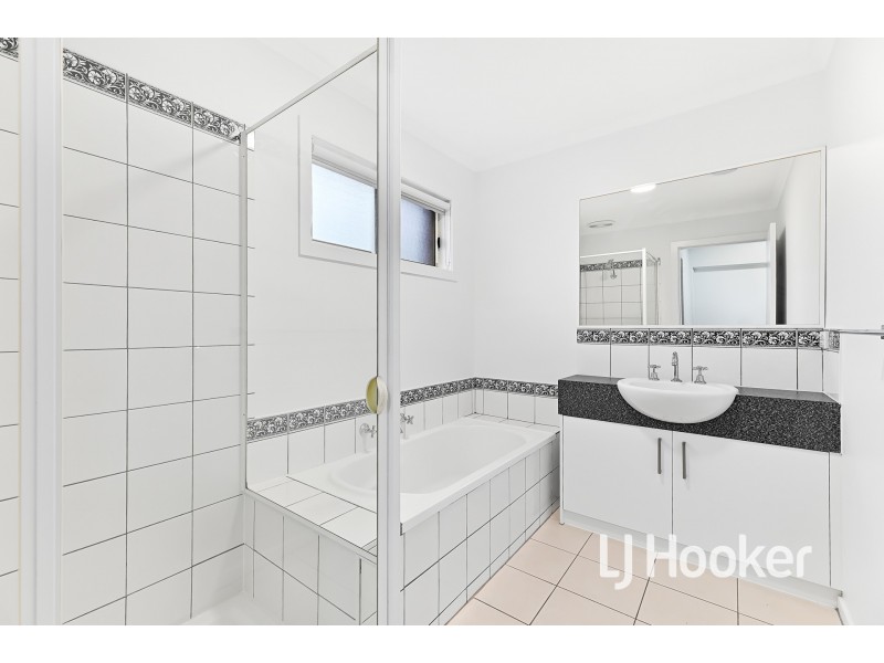 4/21-23 Alma Road, Hampton Park VIC 3976