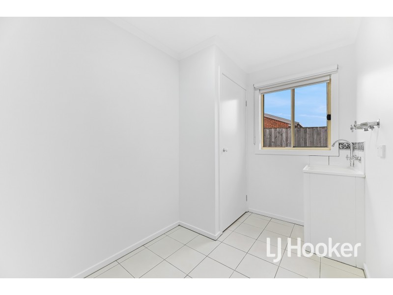 4/21-23 Alma Road, Hampton Park VIC 3976