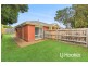 4/21-23 Alma Road, Hampton Park VIC 3976