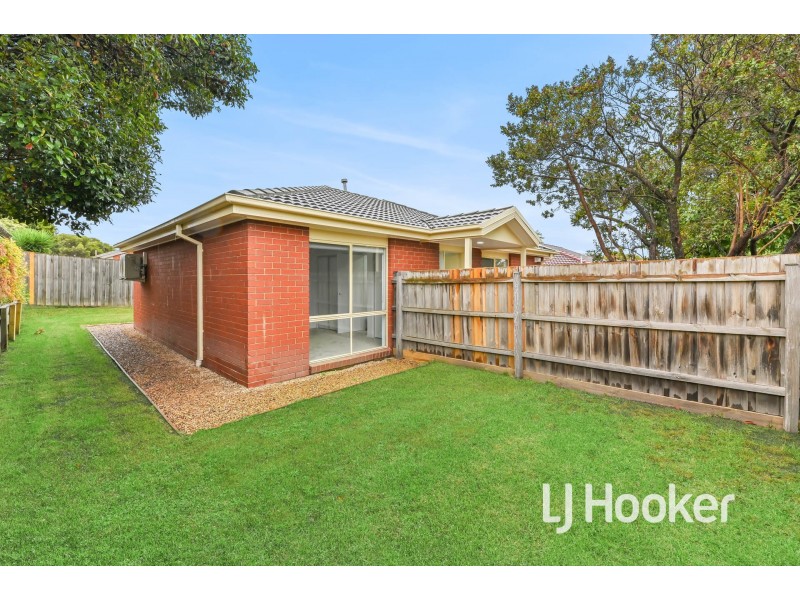 4/21-23 Alma Road, Hampton Park VIC 3976
