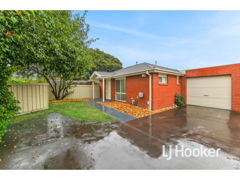 4/21-23 Alma Road, Hampton Park VIC 3976