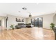 55 Player Drive, Narre Warren VIC 3805