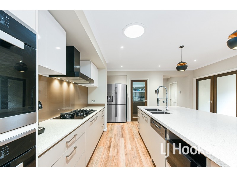 55 Player Drive, Narre Warren VIC 3805