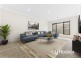 55 Player Drive, Narre Warren VIC 3805