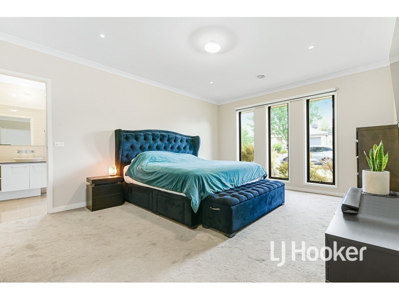 55 Player Drive, Narre Warren VIC 3805